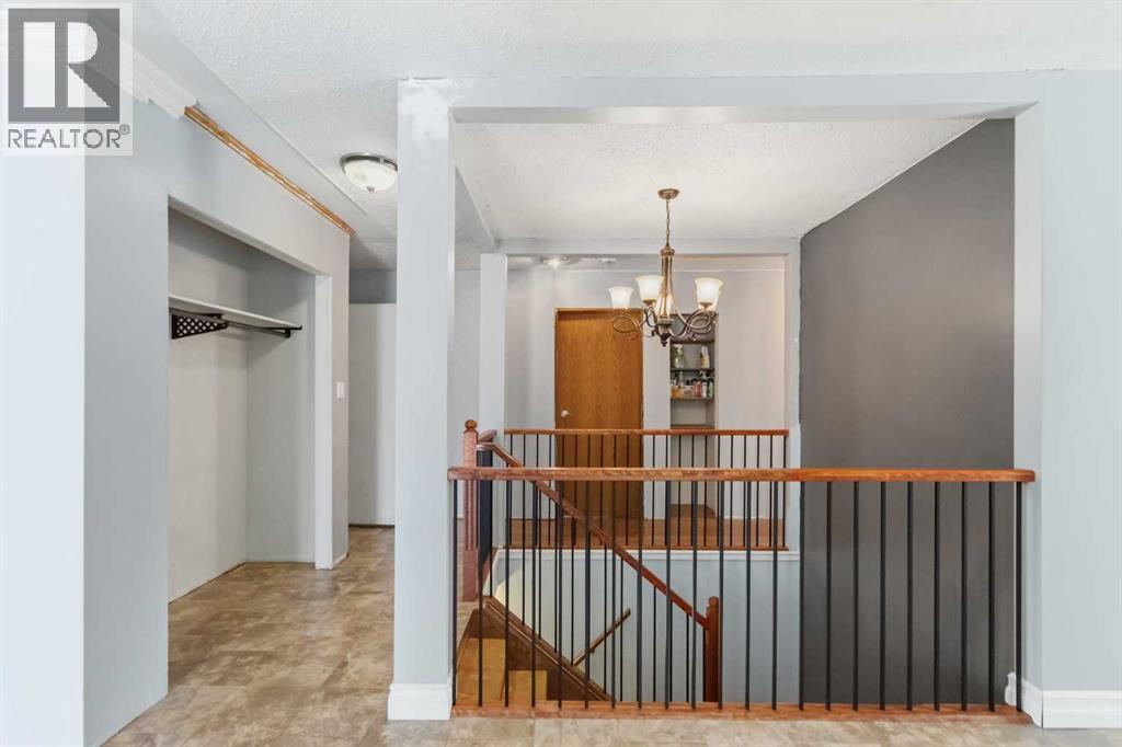 125 Oaks Crescent - 13