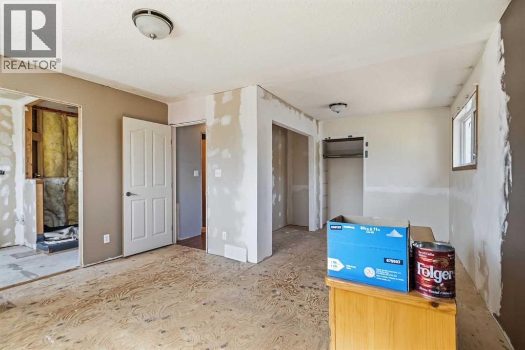 125 Oaks Crescent - 17