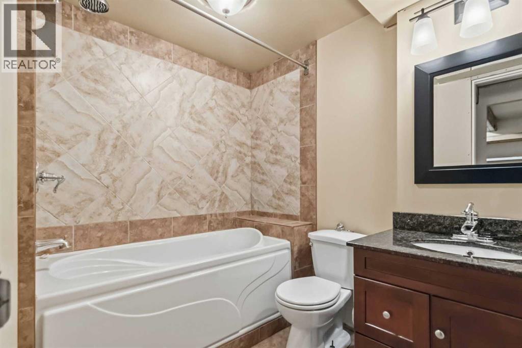 125 Oaks Crescent - 23