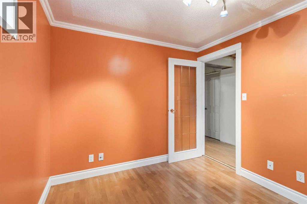 125 Oaks Crescent - 25
