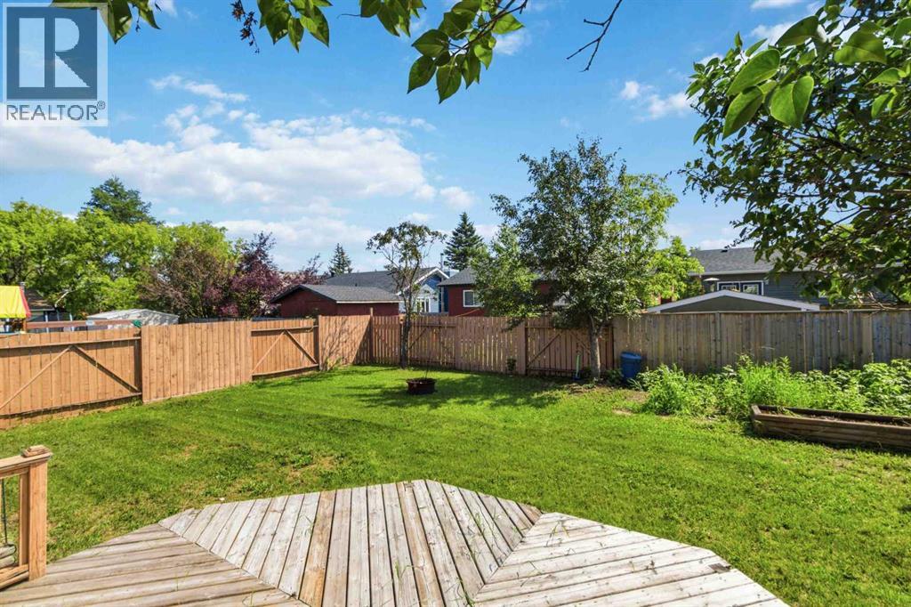 125 Oaks Crescent - 35