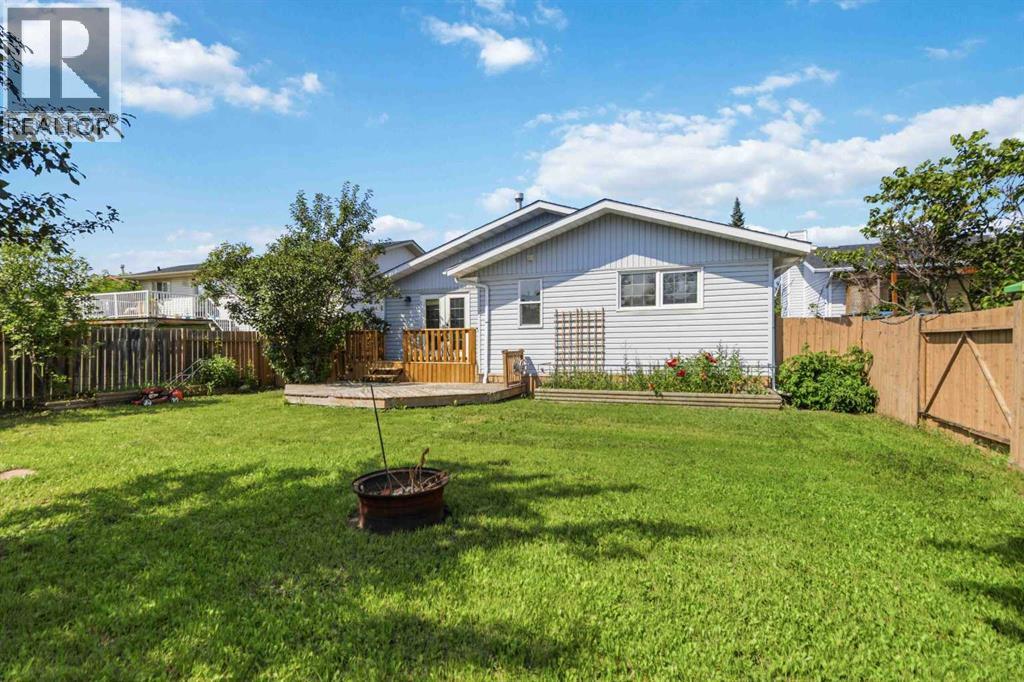 125 Oaks Crescent - 36