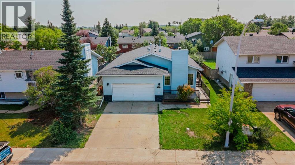 125 Oaks Crescent - 37