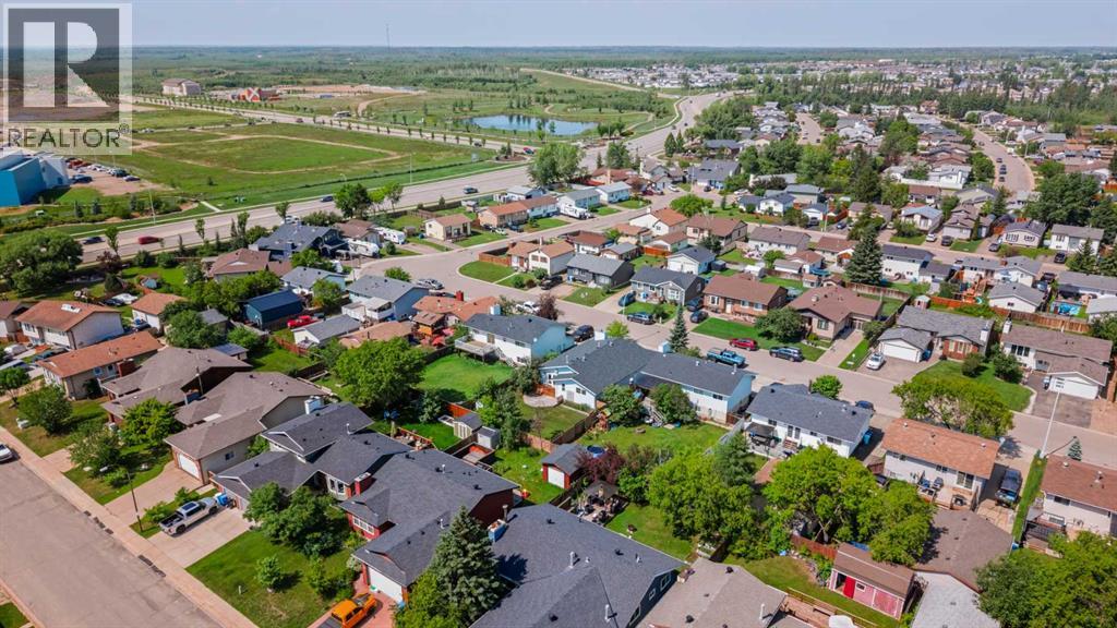 125 Oaks Crescent - 40
