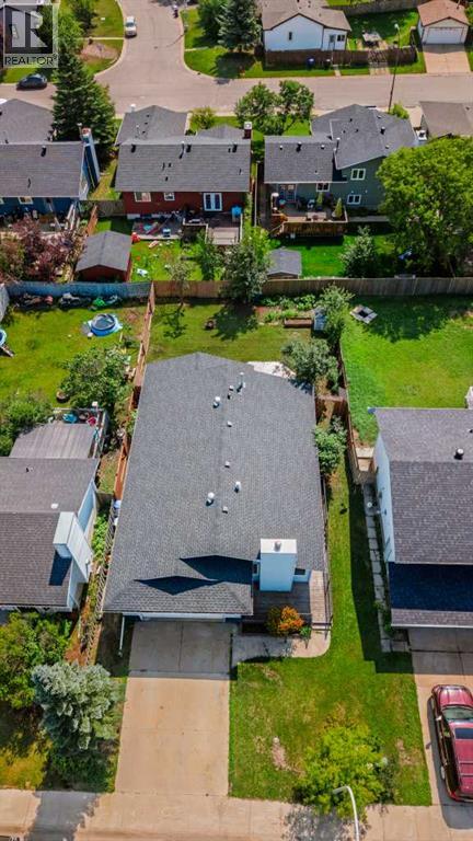 125 Oaks Crescent - 42