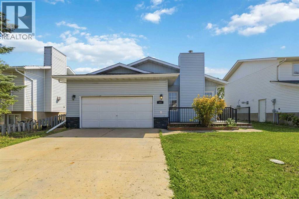 125 Oaks Crescent - 44