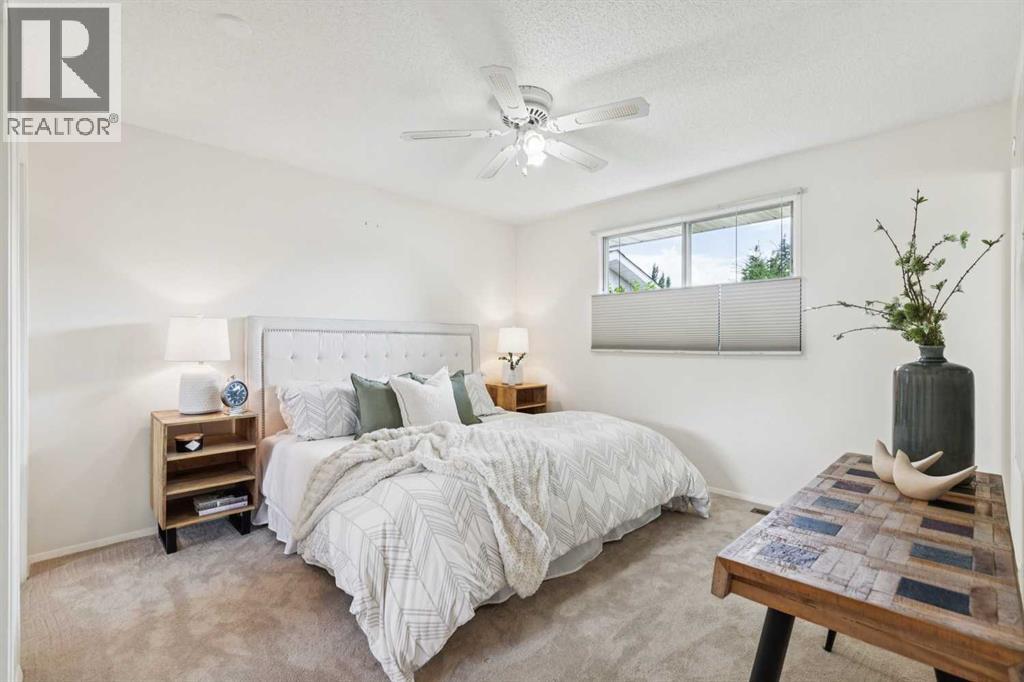 11248 Braeside Drive SW - 15