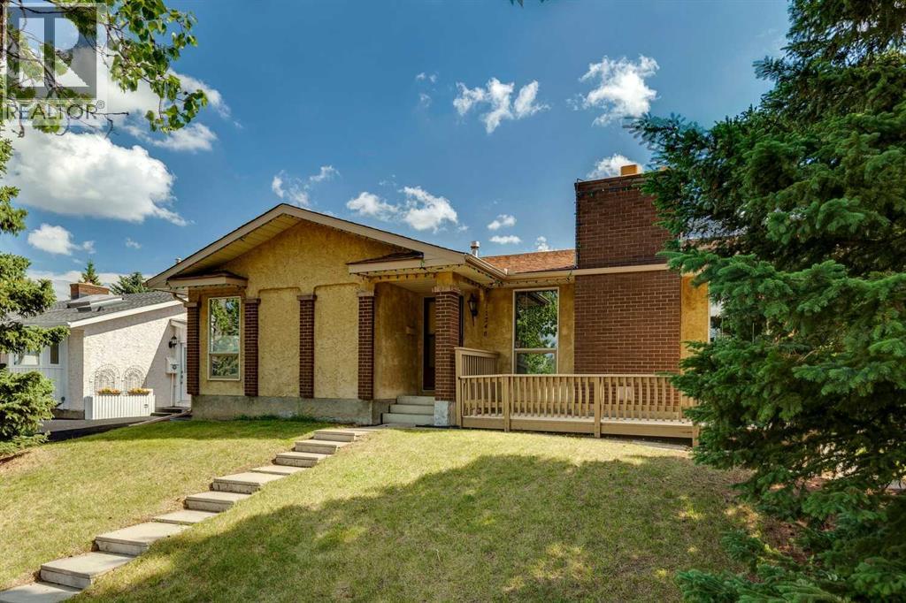11248 Braeside Drive SW - 33