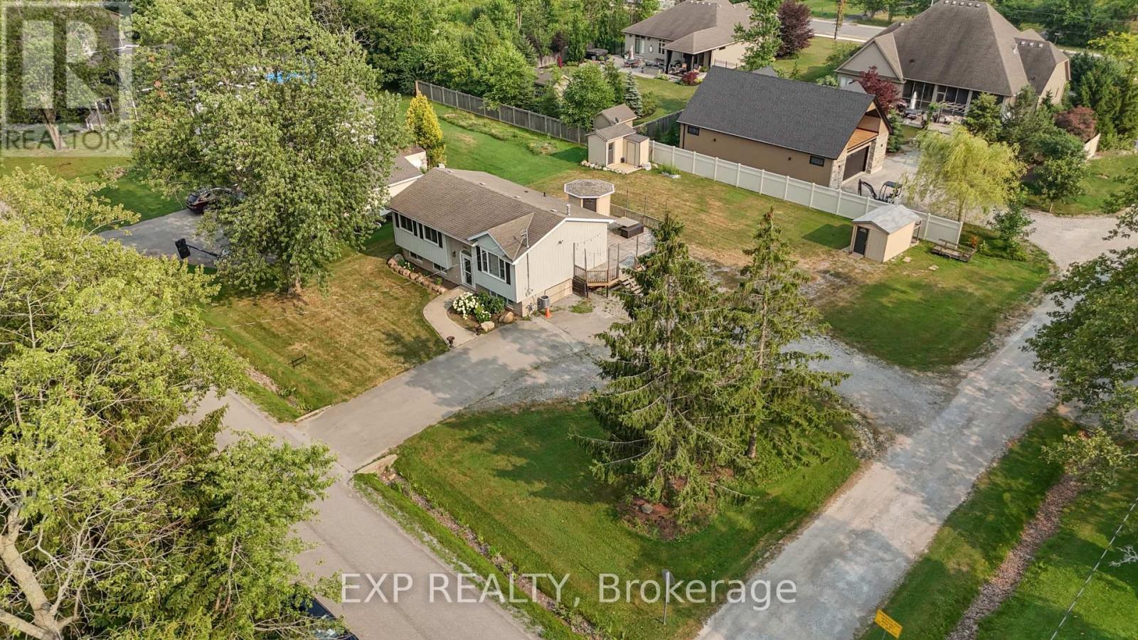 3209 YOUNG AVENUE - 1