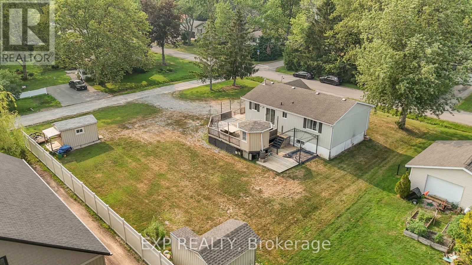 3209 YOUNG AVENUE - 19