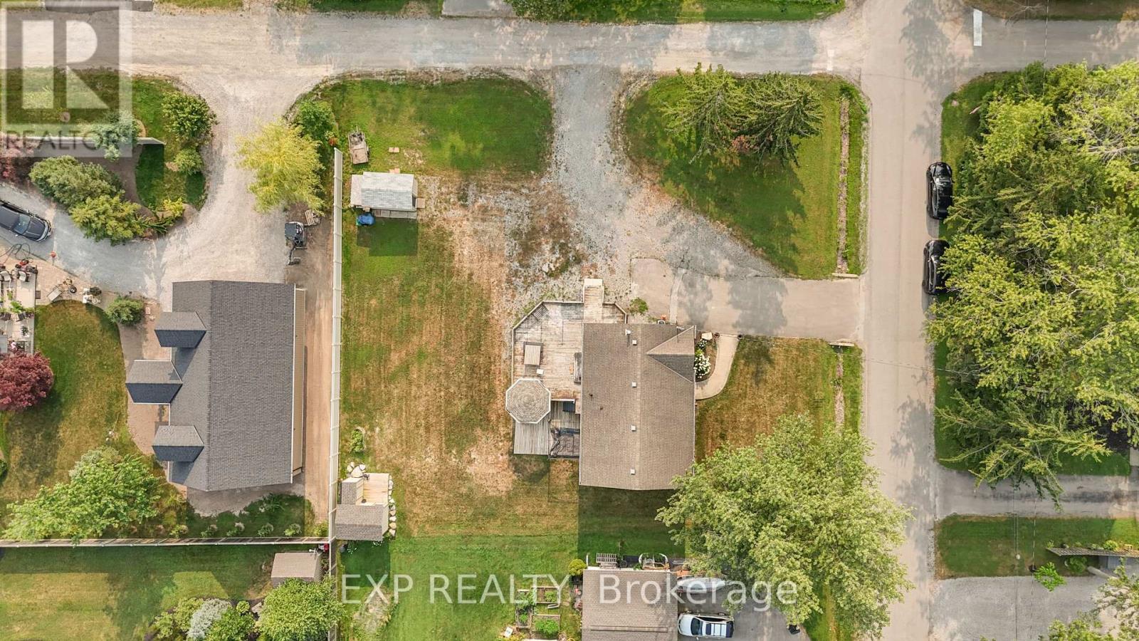 3209 YOUNG AVENUE - 20