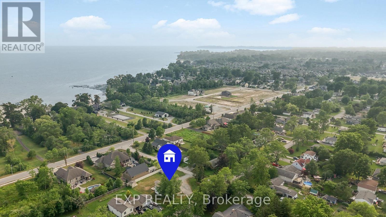 3209 YOUNG AVENUE - 21