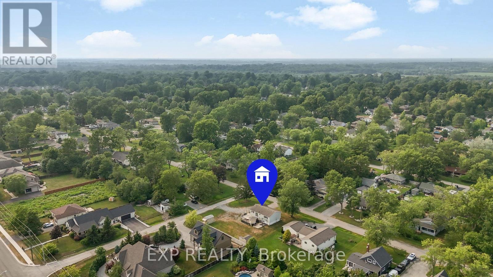 3209 YOUNG AVENUE - 22