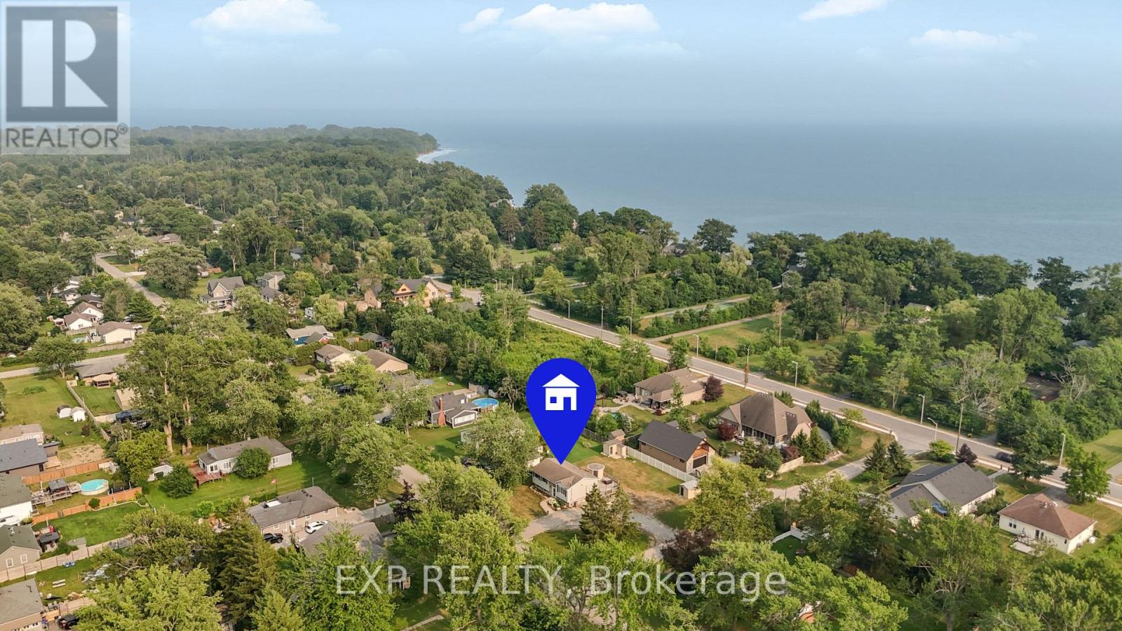 3209 YOUNG AVENUE - 3