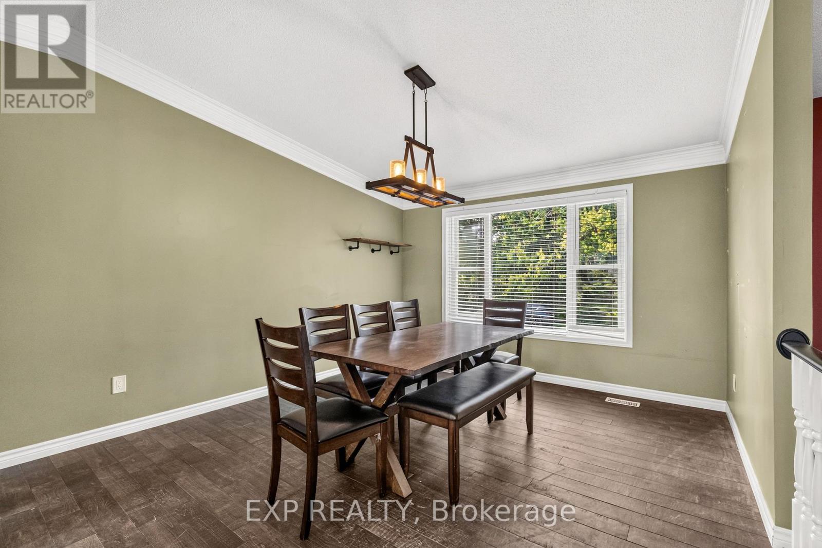 3209 YOUNG AVENUE - 7