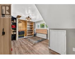 3209 Young Avenue, Fort Erie, ON L0S1N0 Photo 15