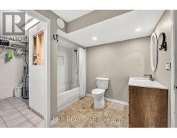 3209 Young Avenue, Fort Erie, ON L0S1N0 Photo 16