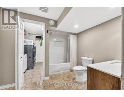 3209 Young Avenue, Fort Erie, ON L0S1N0 Photo 17