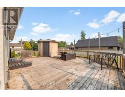 3209 Young Avenue, Fort Erie, ON L0S1N0 Photo 18
