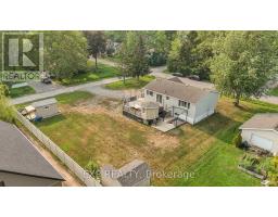 3209 Young Avenue, Fort Erie, ON L0S1N0 Photo 19