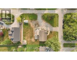 3209 Young Avenue, Fort Erie, ON L0S1N0 Photo 20