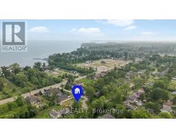 3209 Young Avenue, Fort Erie, ON L0S1N0 Photo 21
