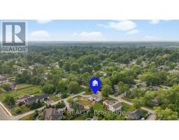 3209 Young Avenue, Fort Erie, ON L0S1N0 Photo 22