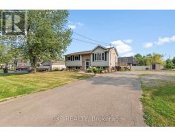 3209 Young Avenue, Fort Erie, ON L0S1N0 Photo 23
