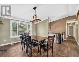 Bedroom 4 - 3209 Young Avenue, Fort Erie, ON L0S1N0 Photo 8