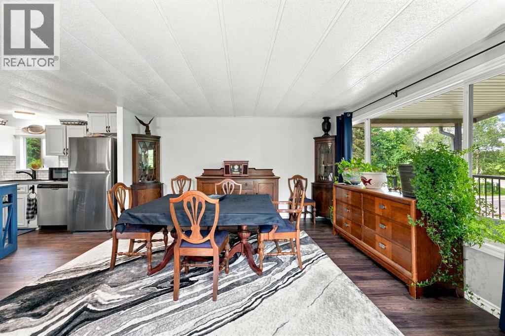 32545 Range Road 25 - 12