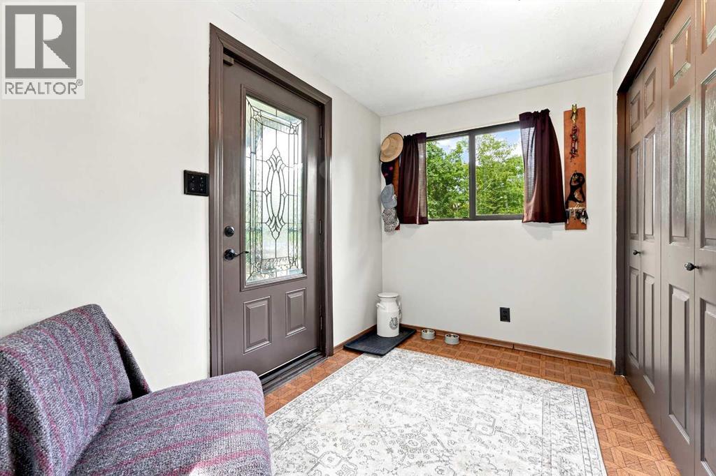 32545 Range Road 25 - 7