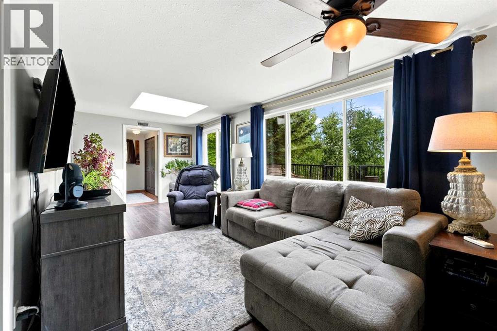 32545 Range Road 25 - 10