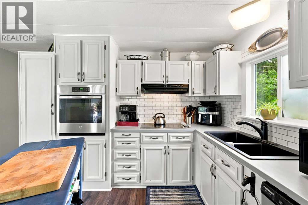 32545 Range Road 25 - 16