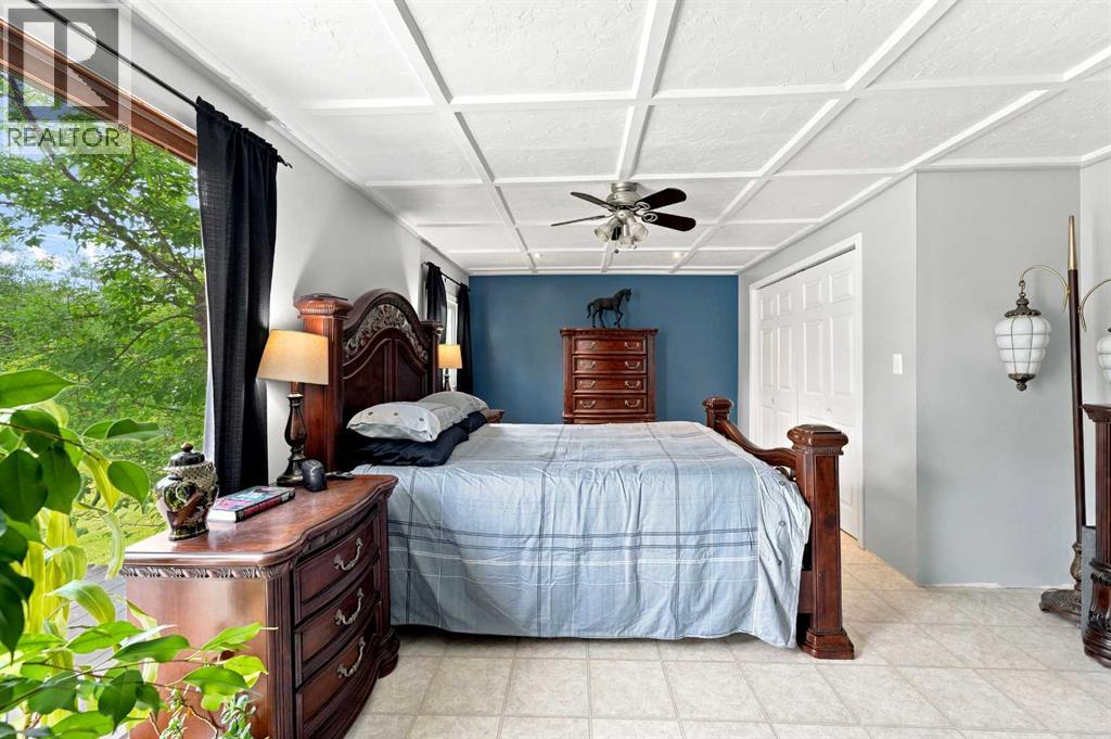 32545 Range Road 25 - 19