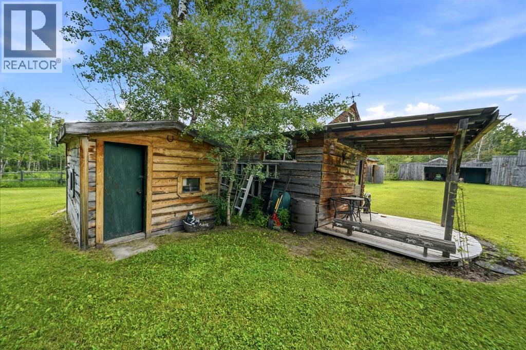 32545 Range Road 25 - 31