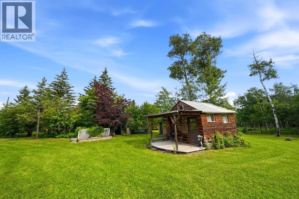 32545 Range Road 25 - 39