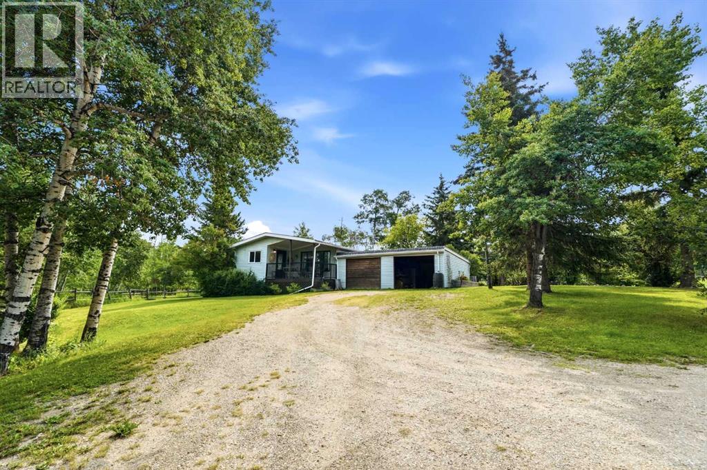 32545 Range Road 25 - 42