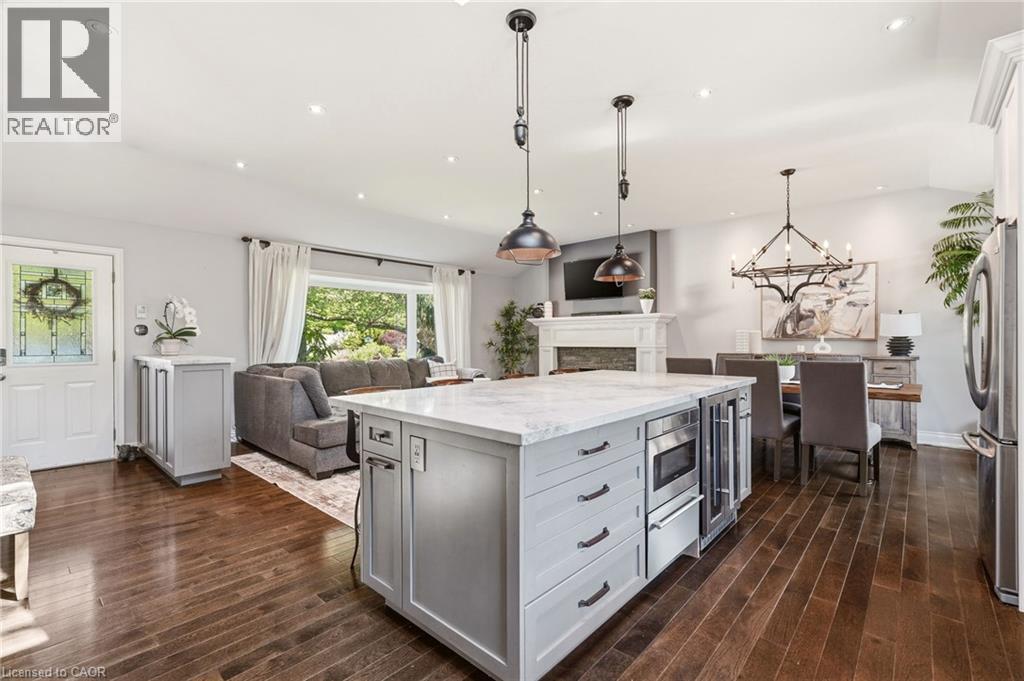 600 DEBORAH Crescent - 10