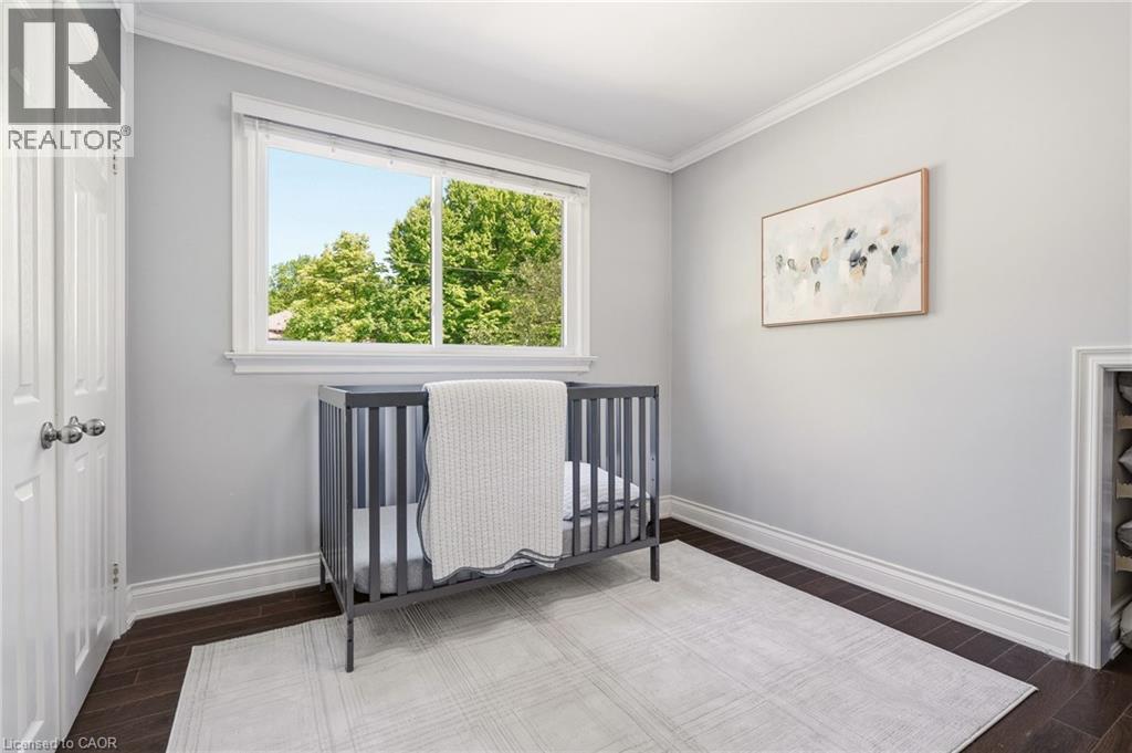 600 DEBORAH Crescent - 15