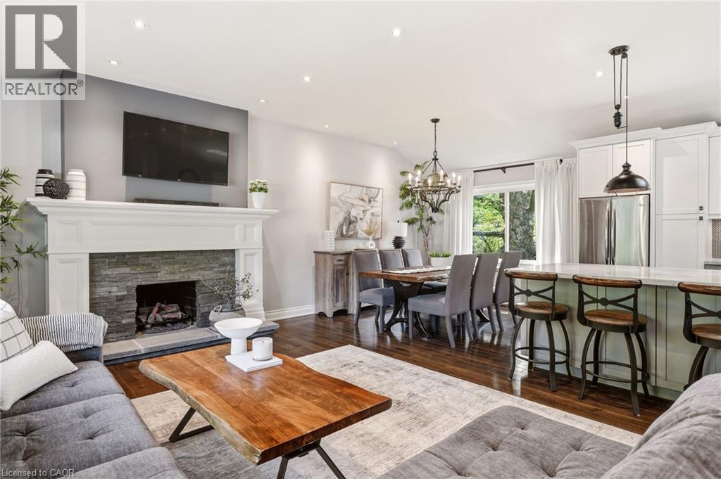 600 DEBORAH Crescent - 4