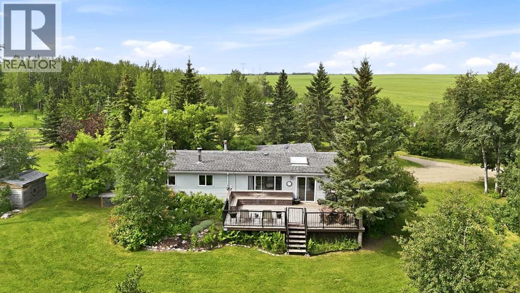 32545 Range Road 25 - 3