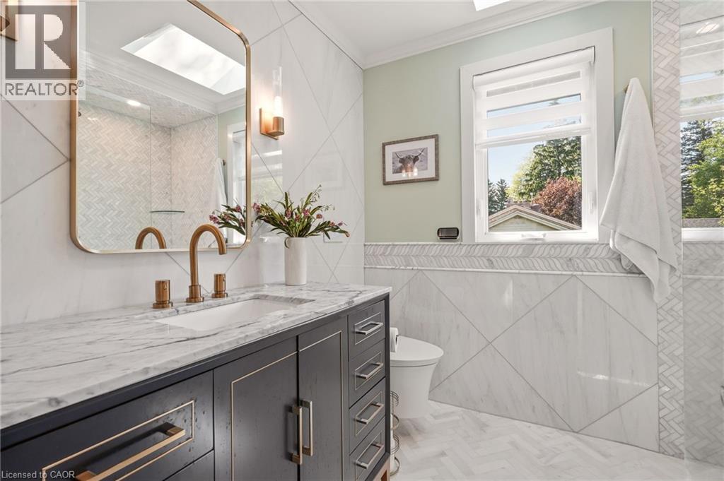 600 DEBORAH Crescent - 12