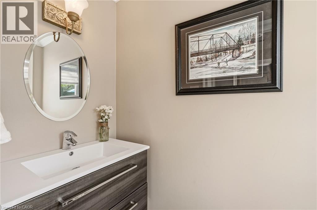 600 DEBORAH Crescent - 19