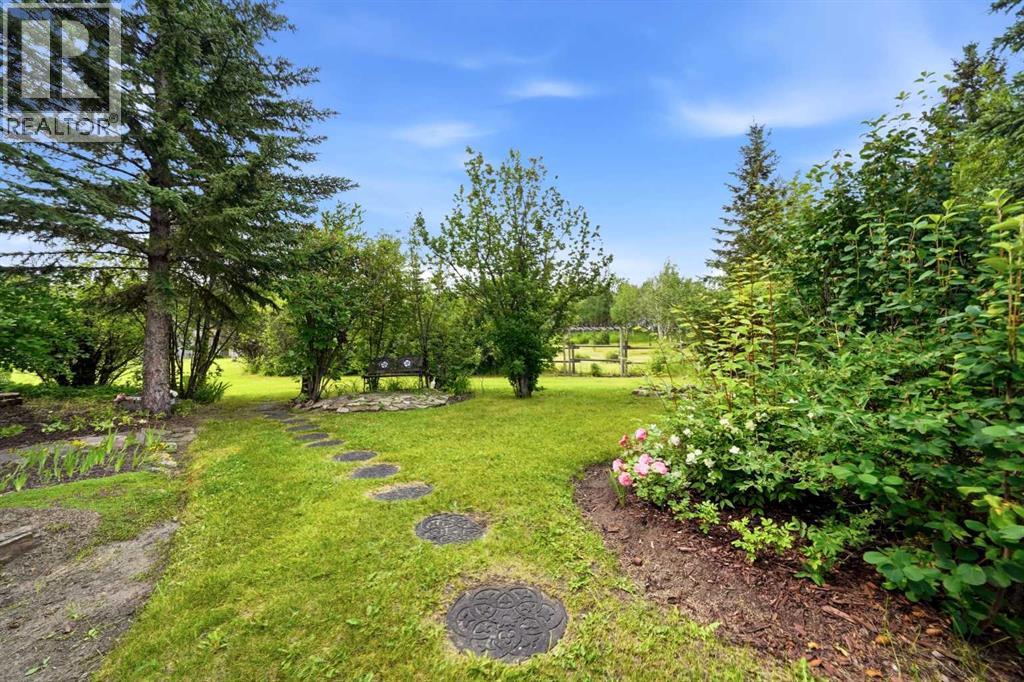 32545 Range Road 25 - 27