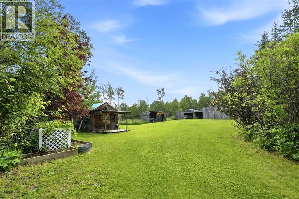 32545 Range Road 25 - 30