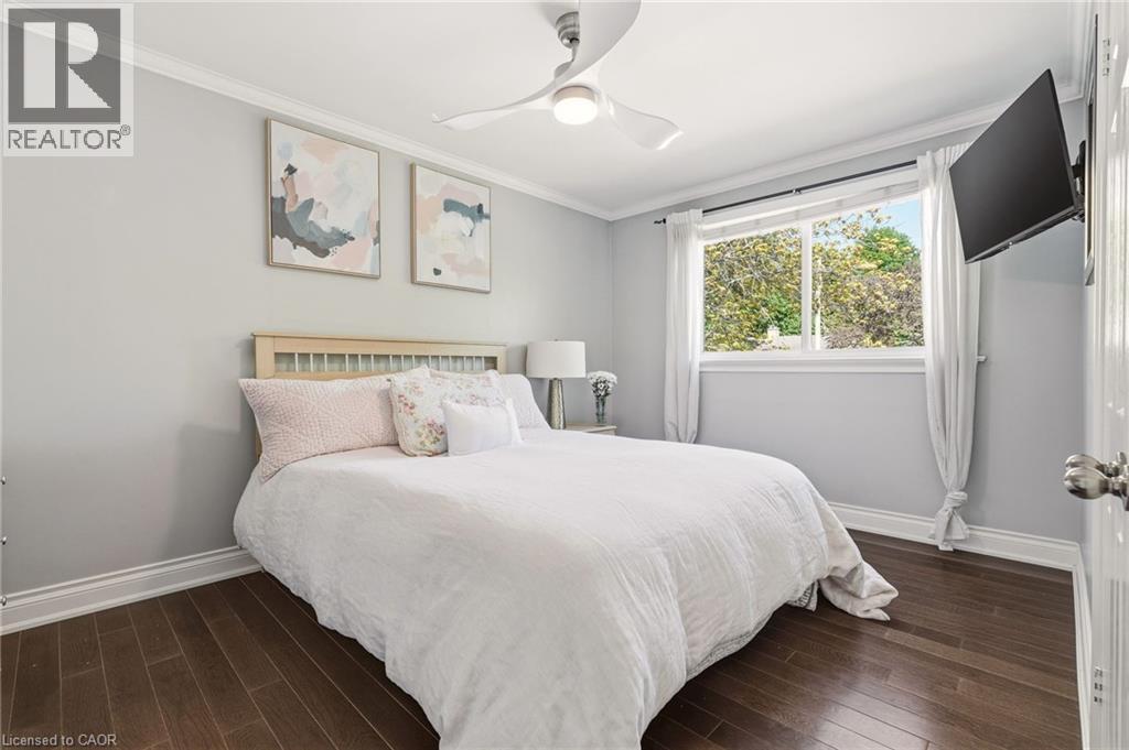 600 DEBORAH Crescent - 14