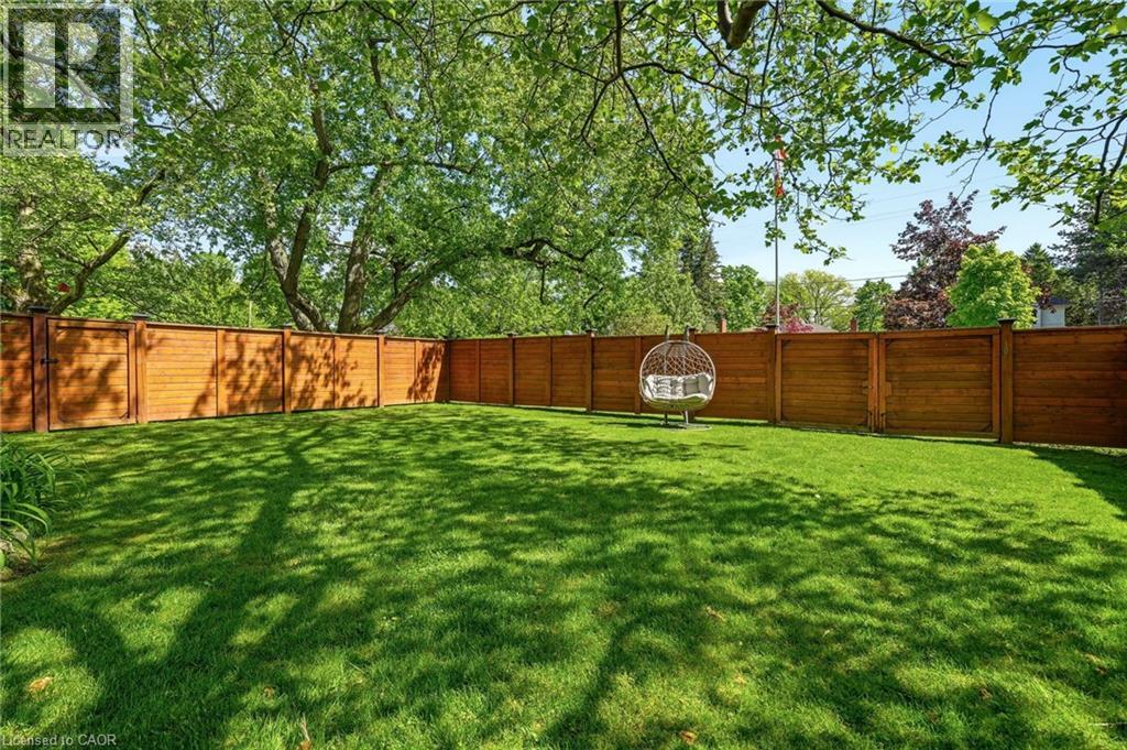 600 DEBORAH Crescent - 31