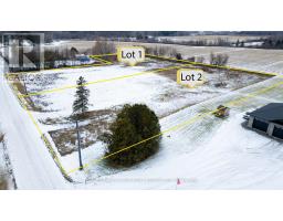 10569 Loughlin Ridge Road, North Dundas, ON K0E1S0 Photo 12