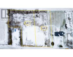 10569 Loughlin Ridge Road, North Dundas, ON K0E1S0 Photo 17