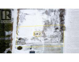 10569 Loughlin Ridge Road, North Dundas, ON K0E1S0 Photo 18